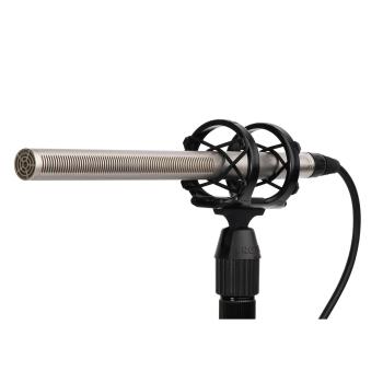 Rode NTG-3 Richtmikrofon