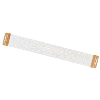 PURESOUND P1416 Snare Teppich 14 16-saitig Custom