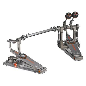 Pearl P-3002D Demon Drive Doppelfußmaschine