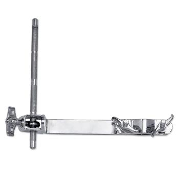 Dixon PA-AM-SP Percussionhalter Cowbell Halter