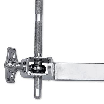 Dixon PA-AM-SP Percussionhalter Cowbell Halter