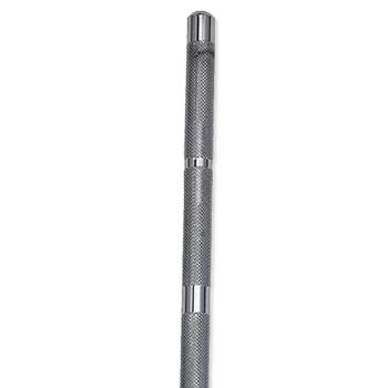 Dixon PA-AM-SP Percussionhalter Cowbell Halter