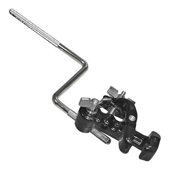 Dixon Percussion-Halter PA-HPM-SP für Spannreifen