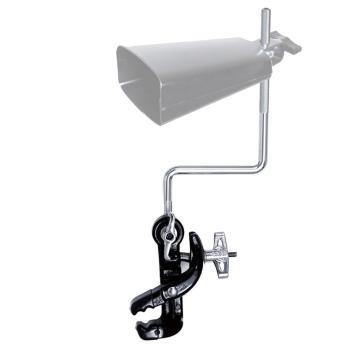 Dixon Percussion-Halter PA-HPM-SP für Spannreifen