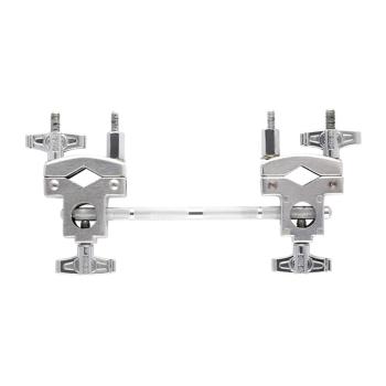 Dixon Multiklammer PAKL180-SP für Kabel Hi-Hat