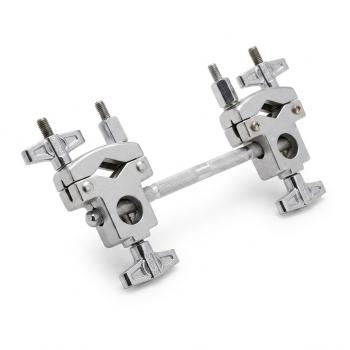 Dixon Multiklammer PAKL180-SP für Kabel Hi-Hat