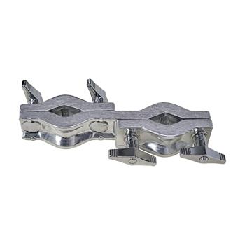 Dixon Multiklammer PAKL273A-SP