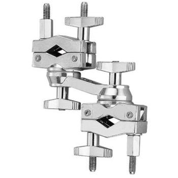 DIXON PAKL274-SP Multiklammer verstellbar
