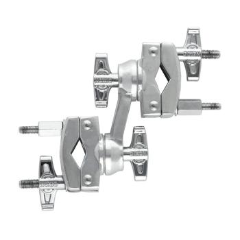 Dixon Multiklammer PAKL274-SP Verstellbar
