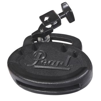 Pearl PBL-100 Anarchy Wood Block