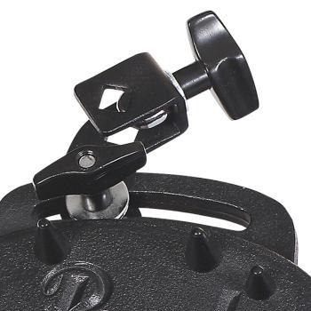 Pearl PBL-100 Anarchy Wood Block