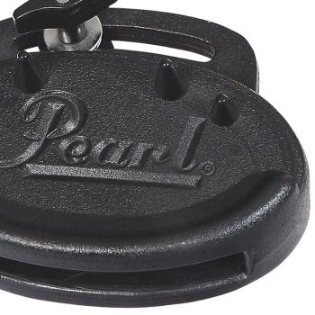 Pearl PBL-100 Anarchy Wood Block