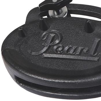 Pearl PBL-100 Anarchy Wood Block