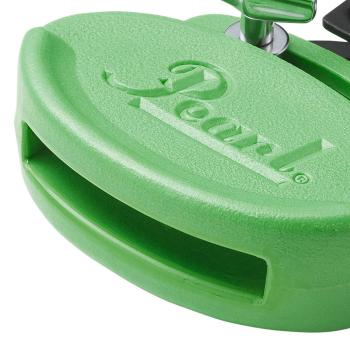 Pearl PBL-10 Jam Block mit Halter