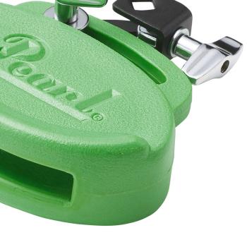 Pearl PBL-10 Jam Block mit Halter