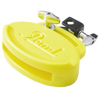 Pearl PBL-20 Jam Block mit Halter