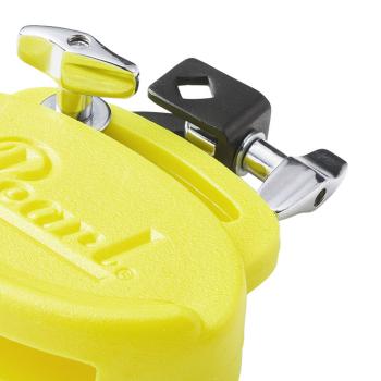 Pearl PBL-20 Jam Block mit Halter