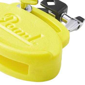 Pearl PBL-20 Jam Block mit Halter