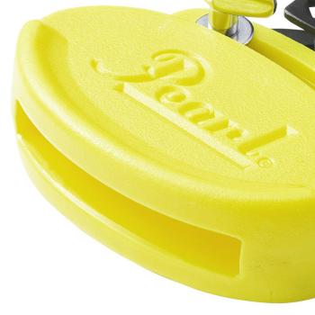 Pearl PBL-20 Jam Block mit Halter