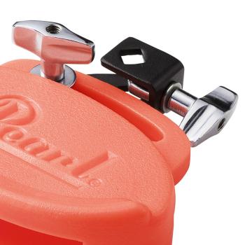 Pearl PBL-30 Jam Block mit Halter