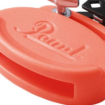 Pearl PBL-30 Jam Block mit Halter