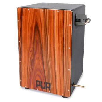 PUR Cajon PC5499L Vision SP PRO Santos Palisander HiHat