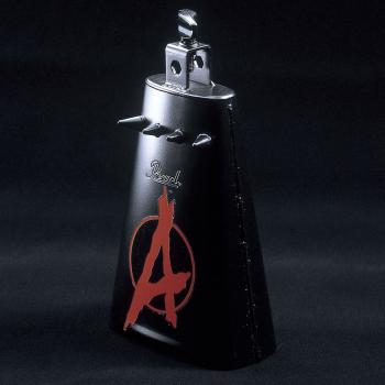 Pearl PCB 20 Anarchy Bell