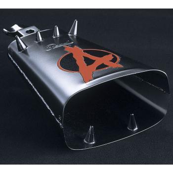 Pearl PCB 20 Anarchy Bell