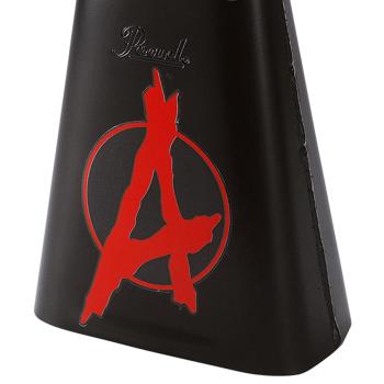 Pearl PCB 20 Anarchy Bell