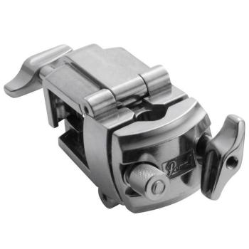 Pearl PCX-100 RACKKLAMMER