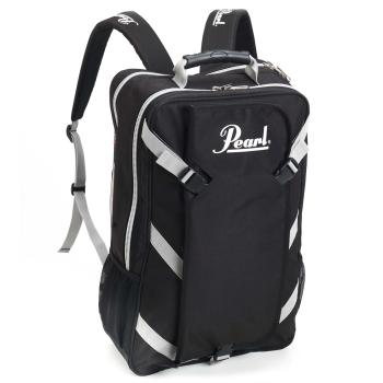 Pearl PDBP-1 Rucksack mit Stickbag