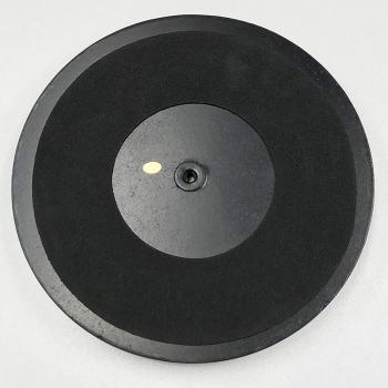 Pearl Übungspad PDR-08P 8 Zoll