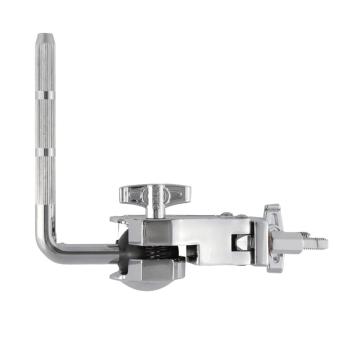 Dixon Tomhalter PDTH950C mit Klammer