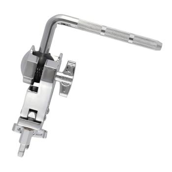 Dixon Tomhalter PDTH950C mit Klammer