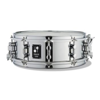Sonor PL 12 1405 SDSD ProLite Steel Snare Drum