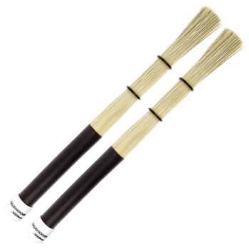 Promark PMBRM1 Medium Broomsticks