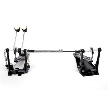 Dixon Doppelfußmaschine PP9270D