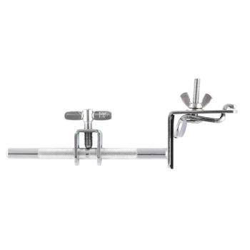 DIXON PRCBH268R-SP Cowbell Halter Percussionhalter