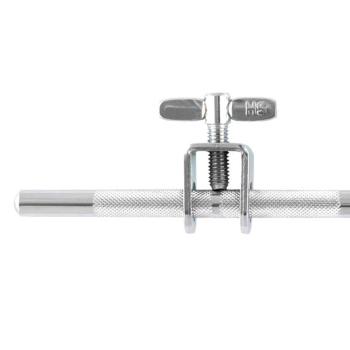 DIXON PRCBH268R-SP Cowbell Halter Percussionhalter