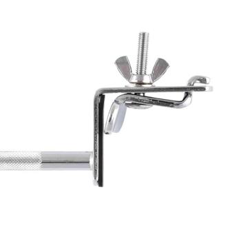 DIXON PRCBH268R-SP Cowbell Halter Percussionhalter
