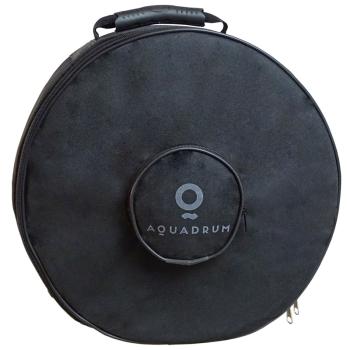 Aquadrum Pro11 Tongue Drum mit Pearl S-830 Ständer