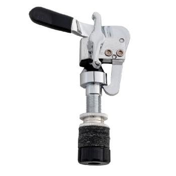 Dixon Hi-Hat Clutch PSHK-7D-HP Drop Clutch