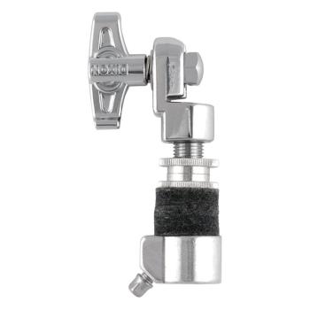 Dixon Hi-Hat Clutch PSHK-7E-HP Sure Grip Clutch