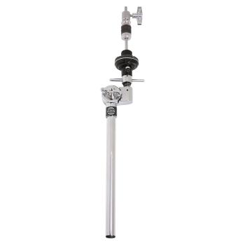 Dixon Hi-Hat Halter PSHX-1-SP
