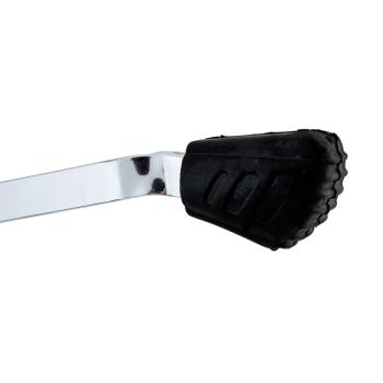 Dixon Schlagzeughocker PSN-8 mit Schlagzeugstöcken