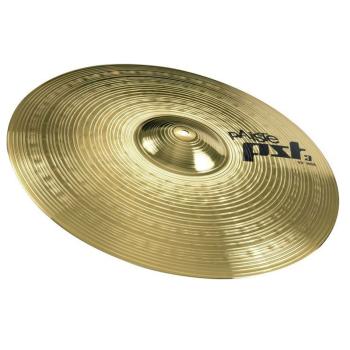 Paiste PST3 Ride Becken 20