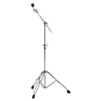 Dixon PSY-9270I Beckenständer mit Galgen