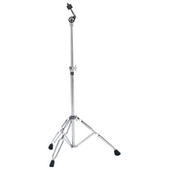 Dixon PSY9270 Beckenständer gerade