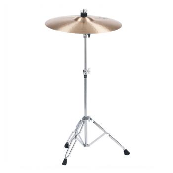 Dixon Beckenständer PSY9270 Gerade
