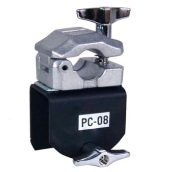 Pearl PC-8 Rackklammer